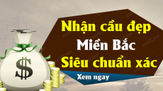 Dự đoán XSMB ngày 22/01/2025 - Thống kê XSMB Thứ 4 - XSMB