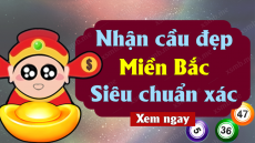 Dự đoán XSMB ngày 17/12/2024 - Thống kê XSMB Thứ 3 - XSMB