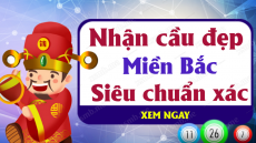 Dự đoán XSMB ngày 22/11/2024 - Thống kê XSMB Thứ 6 - XSMB