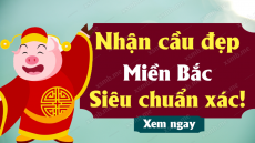 Dự đoán XSMB ngày 11/12/2024 - Thống kê XSMB Thứ 4 - XSMB