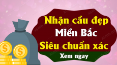 Dự đoán XSMB ngày 05/01/2025 - Thống kê XSMB Chủ Nhật - XSMB