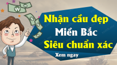 Dự đoán XSMB ngày 14/01/2025 - Thống kê XSMB Thứ 3 - XSMB