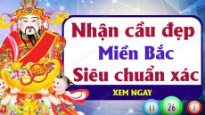 Dự đoán XSMB ngày 27/11/2024 - Thống kê XSMB Thứ 4 - XSMB