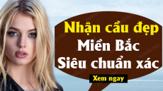 Dự đoán XSMB ngày 16/01/2025 - Thống kê XSMB Thứ 5 - XSMB