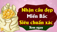 Dự đoán XSMB ngày 12/12/2024 - Thống kê XSMB Thứ 5 - XSMB