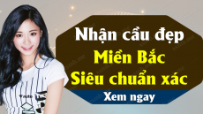 Dự đoán XSMB ngày 04/01/2025 - Thống kê XSMB Thứ 7 - XSMB