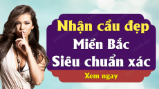 Dự đoán XSMB ngày 21/11/2024 - Thống kê XSMB Thứ 5 - XSMB