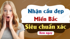 Dự đoán XSMB ngày 21/12/2024 - Thống kê XSMB Thứ 7 - XSMB