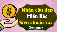 Dự đoán XSMB ngày 24/11/2024 - Thống kê XSMB Chủ Nhật - XSMB