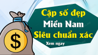 Soi cầu dự đoán Xổ Số Miền Nam ngày 26/02/2025 - Dự đoán XSMN 26-02-2025