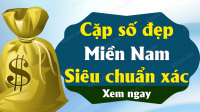 Soi cầu dự đoán Xổ Số Miền Nam ngày 21/11/2024 - Dự đoán XSMN 21-11-2024