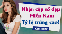 Soi cầu dự đoán Xổ Số Miền Nam ngày 05/01/2025 - Dự đoán XSMN 05-01-2025