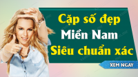 Soi cầu dự đoán Xổ Số Miền Nam ngày 18/01/2025 - Dự đoán XSMN 18-01-2025