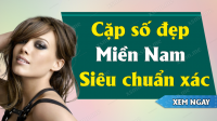 Soi cầu dự đoán Xổ Số Miền Nam ngày 19/12/2024 - Dự đoán XSMN 19-12-2024