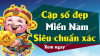 Soi cầu dự đoán Xổ Số Miền Nam ngày 22/11/2024 - Dự đoán XSMN 22-11-2024