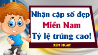 Soi cầu dự đoán Xổ Số Miền Nam ngày 17/12/2024 - Dự đoán XSMN 17-12-2024