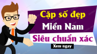 Soi cầu dự đoán Xổ Số Miền Nam ngày 20/11/2024 - Dự đoán XSMN 20-11-2024