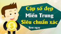 Soi cầu dự đoán Xổ Số Miền Trung ngày 25/11/2024 - Dự đoán XSMT 25-11-2024