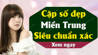 Soi cầu dự đoán Xổ Số Miền Trung ngày 03/03/2025 - Dự đoán XSMT 03-03-2025