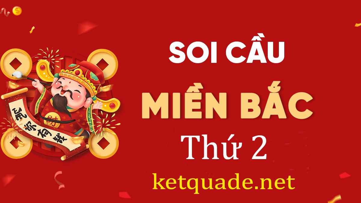 Dự đoán XSMB ngày 25/11/2024