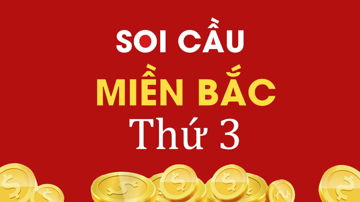 Dự đoán XSMB ngày 26/11/2024