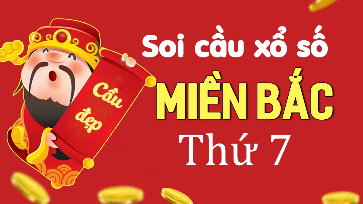 Dự đoán XSMB ngày 28/12/2024