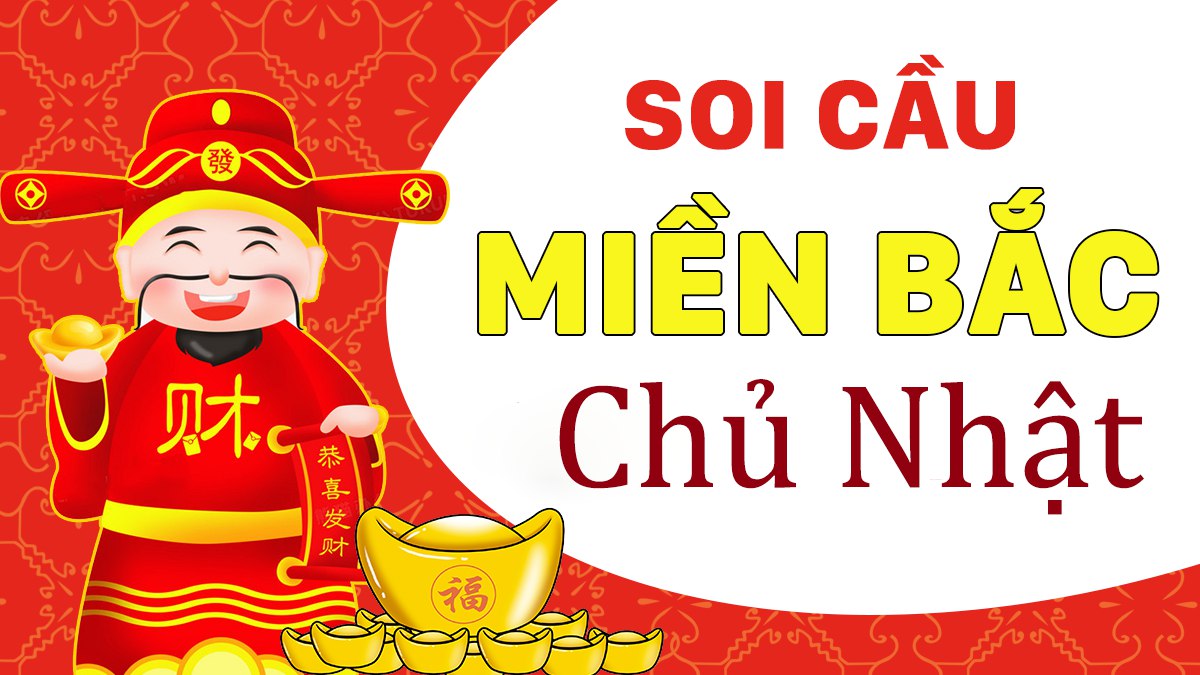 Dự đoán XSMB ngày 24/11/2024